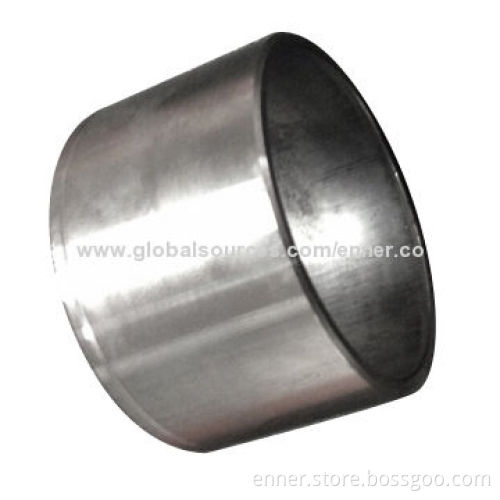 Precision CNC machining parts, can be customized customer requirements according to drawing